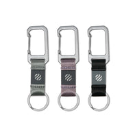 /Bitte beachten: Lieferung enthält 1x Key Hook.
