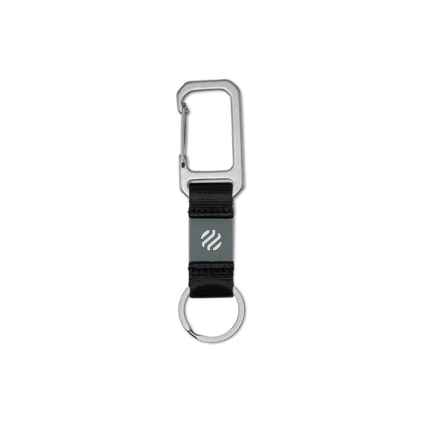 Maße:/ 120mm x 30mm, Ringdurchmesser  30mm