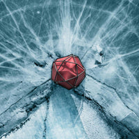 THE CAVE XL, 4-season