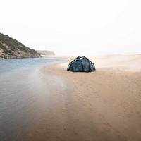 BACKDOOR, cairo camo