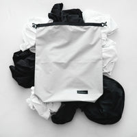 Carry Essentials Compression Bag