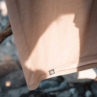 COOLEVER Longsleeve reflective logo ball, dust