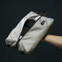 Carry Essentials Packing Cubes