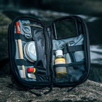 Carry Essentials Dopp Kit