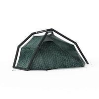 Ultimate Shelter Set - Fistral, Cairo Camo