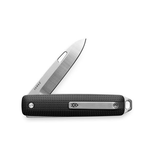 James Brand - The Ellis