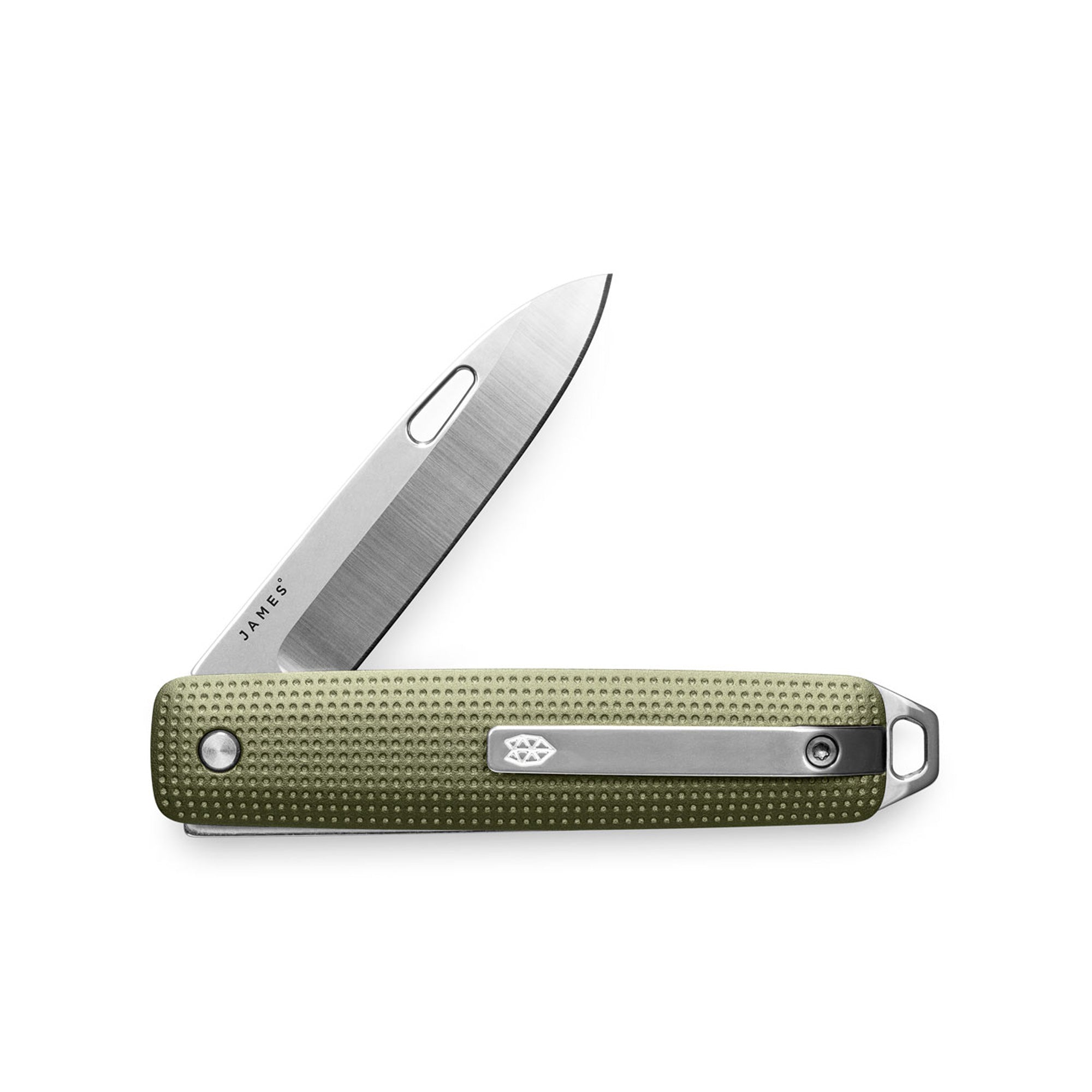 James Brand - The Ellis