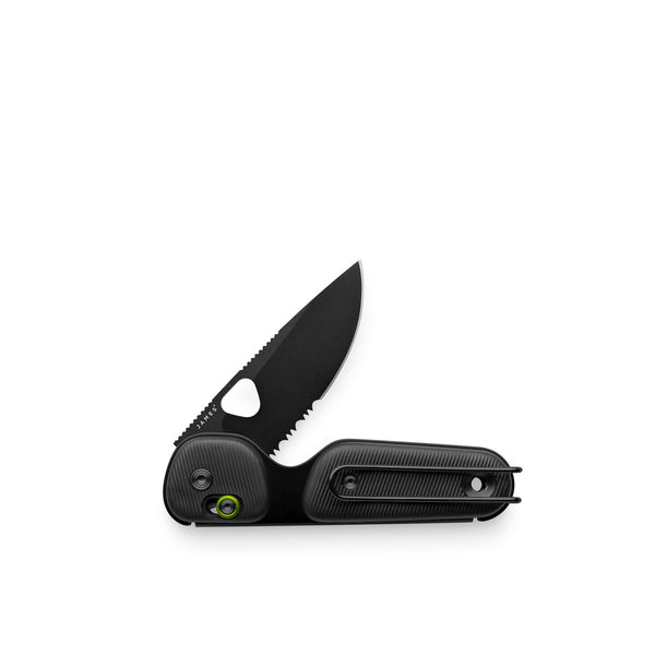 James Brand - The Redstone