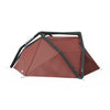 Ultimate Shelter Set - Kirra, 4-Season