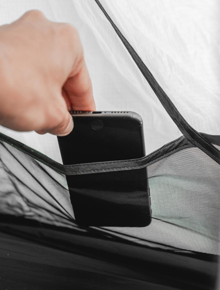 BACKDOOR, cairo camo