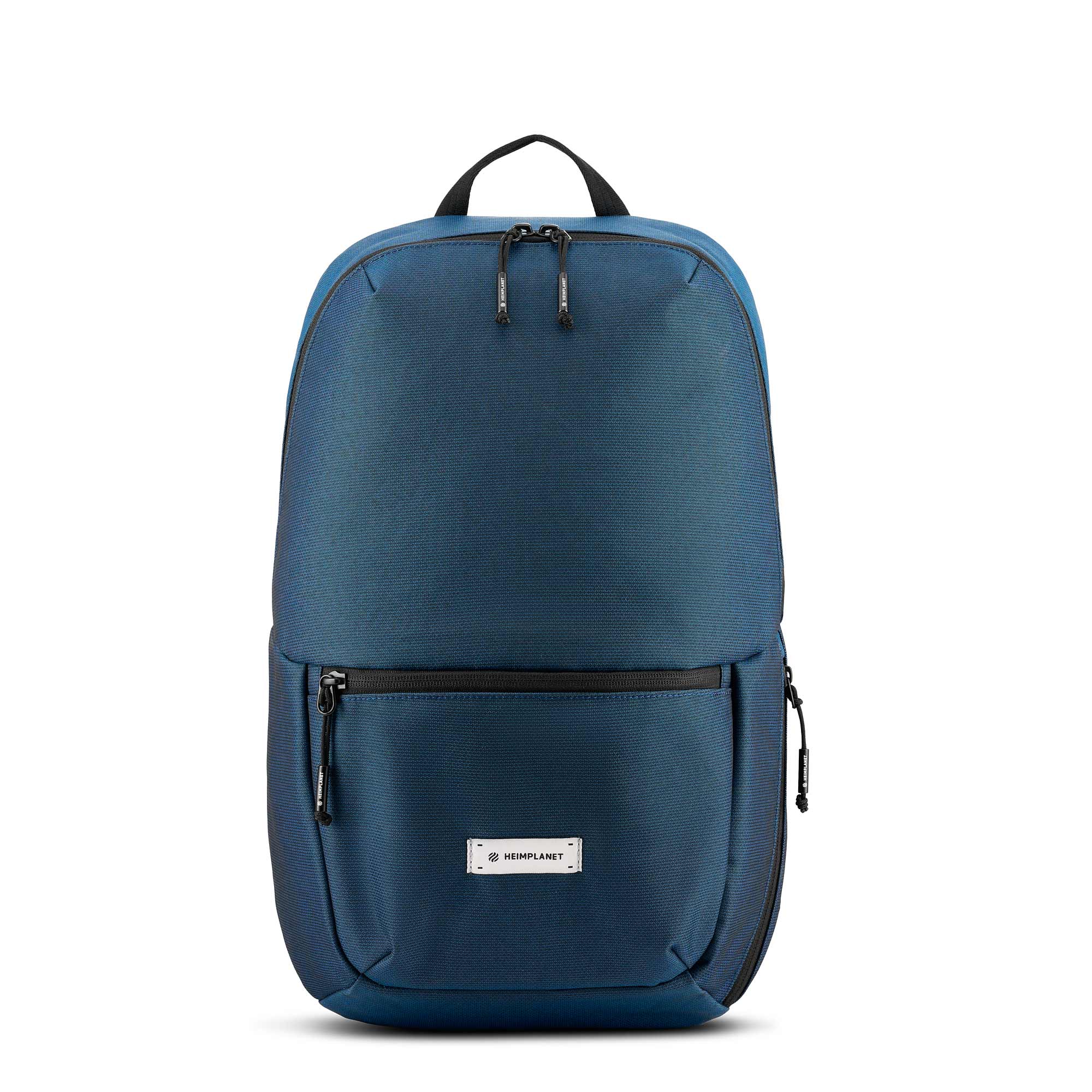 Mono Series Minimal Pack, Ocean Blue