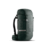 Monolith Rucksack 45+L, pine green