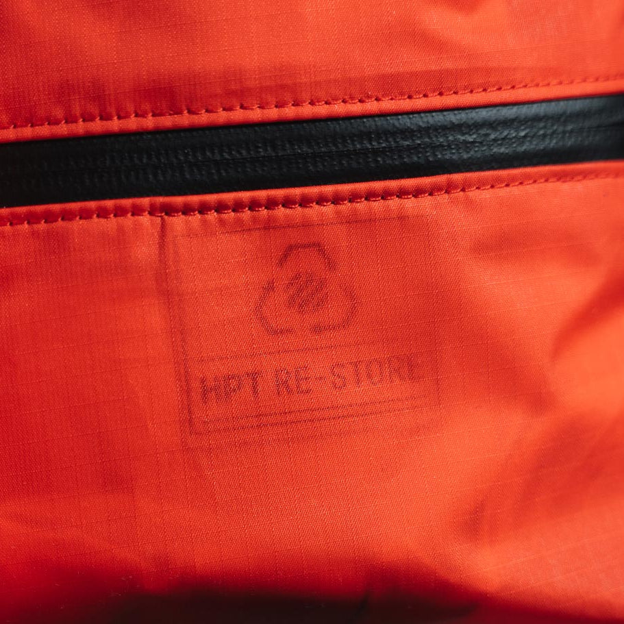 Carry Essentials Csomagoló Kockák, Újra-tárolt Kiadás