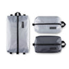 Transit Set - Daypack, Castlerock