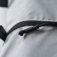 Carry Essentials Packing Cubes XL