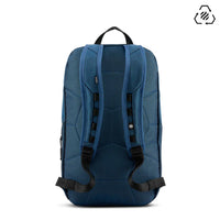 Re-stored Mono Series Minimal Pack, Ocean Blue