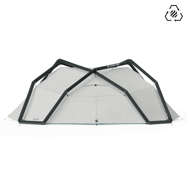 Re-stored BACKDOOR, classic