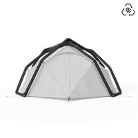 Re-stored BACKDOOR, classic