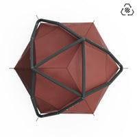 Re-stored KIRRA, 4-season