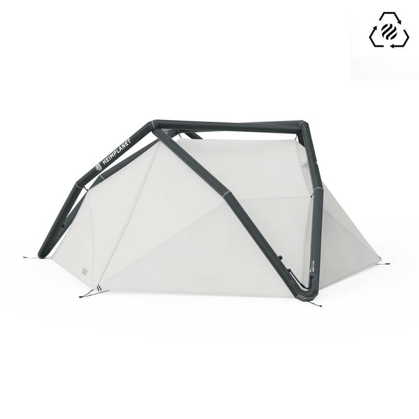 Re-stored KIRRA, classic