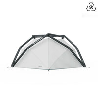 Re-stored KIRRA, classic