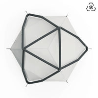 Re-stored KIRRA, classic