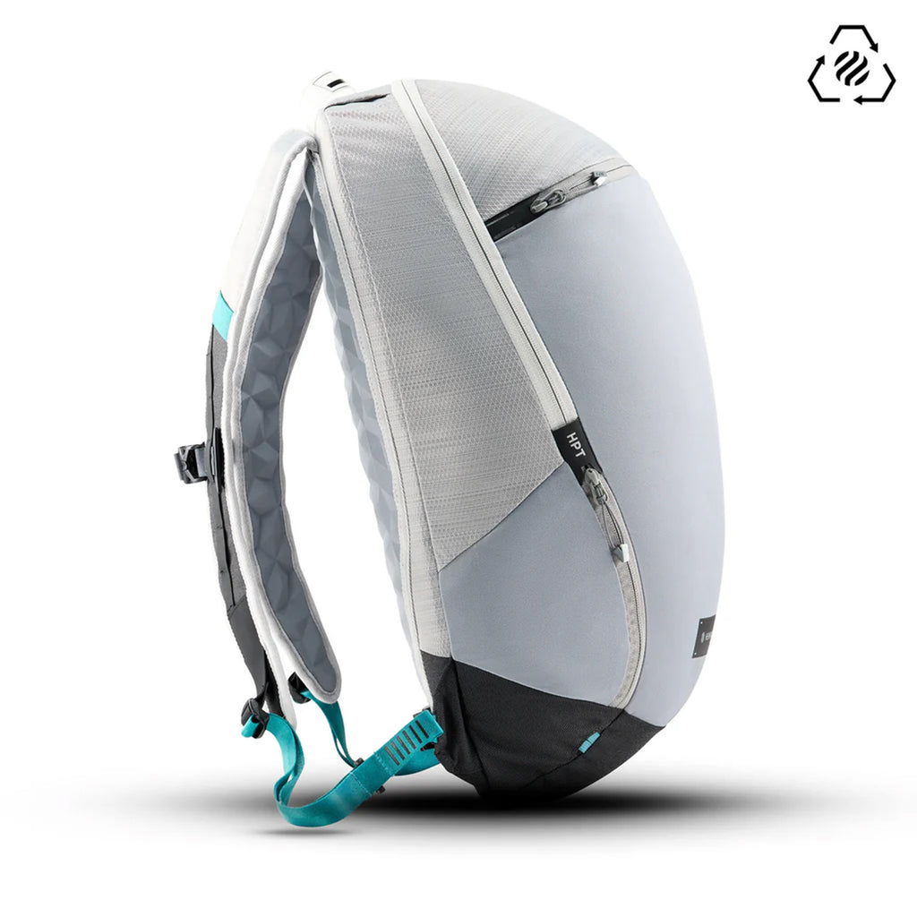 Re-stored Motion Arc 20L, light grey