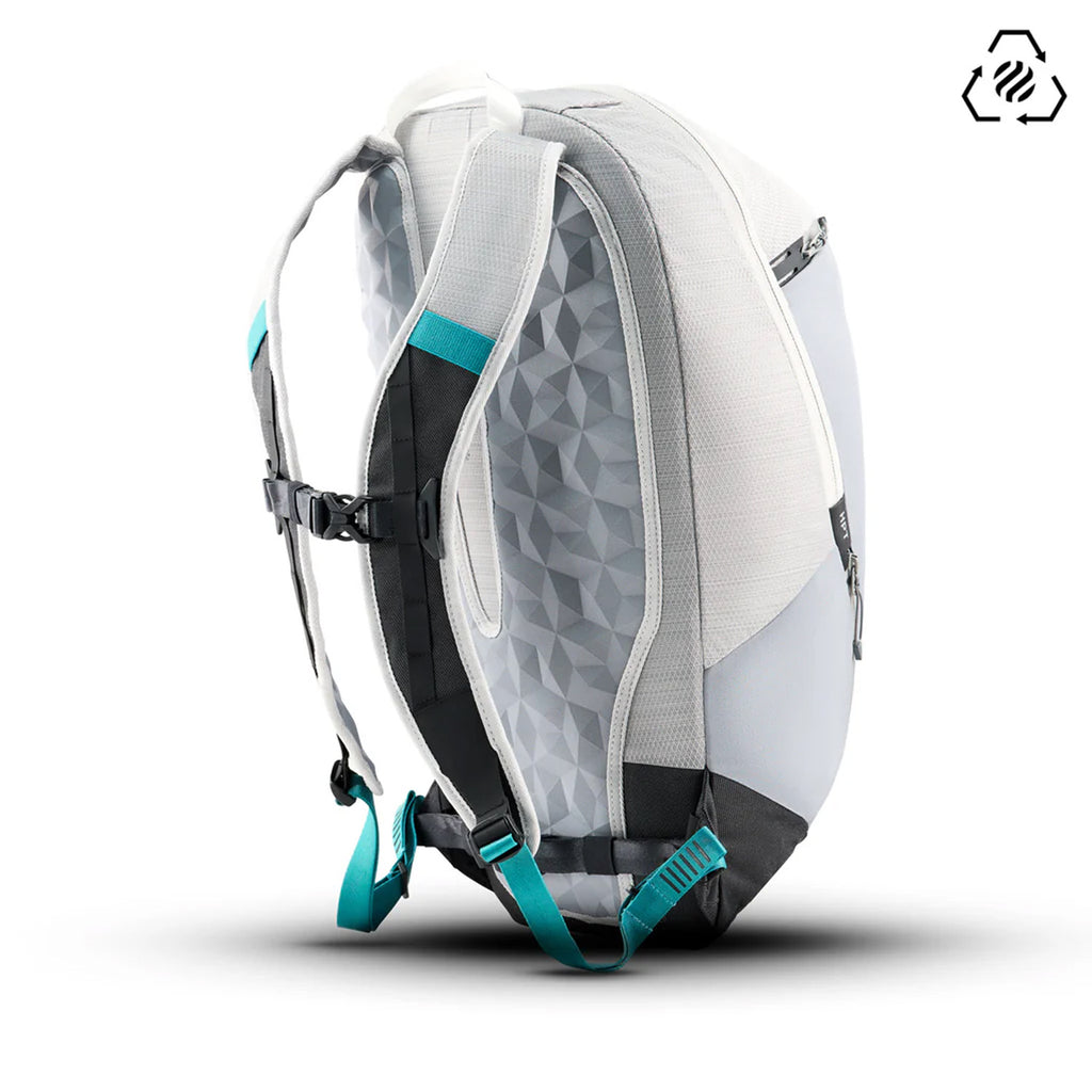 Re-stored Motion Arc 20L, light grey