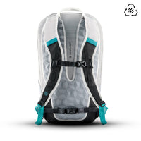 Re-stored Motion Arc 20L, light grey