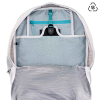 Re-stored Motion Arc 20L, light grey