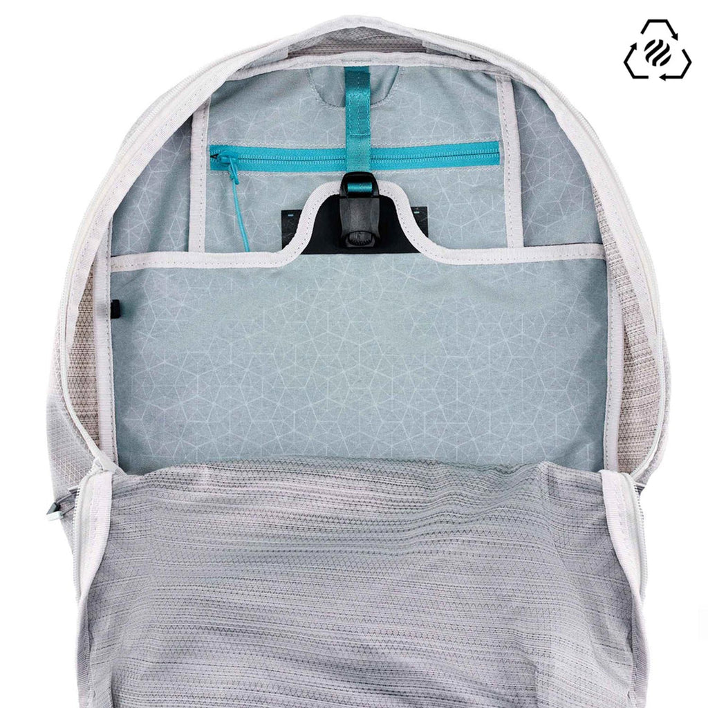 Re-stored Motion Arc 20L, light grey