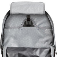 Re-stored Motion ARC 20L, dunkelgrau / grün