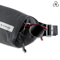 Re-stored Transit Line Sling Pocket, castlerock