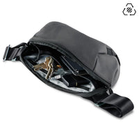 Re-stored Transit Line Sling Pocket, castlerock