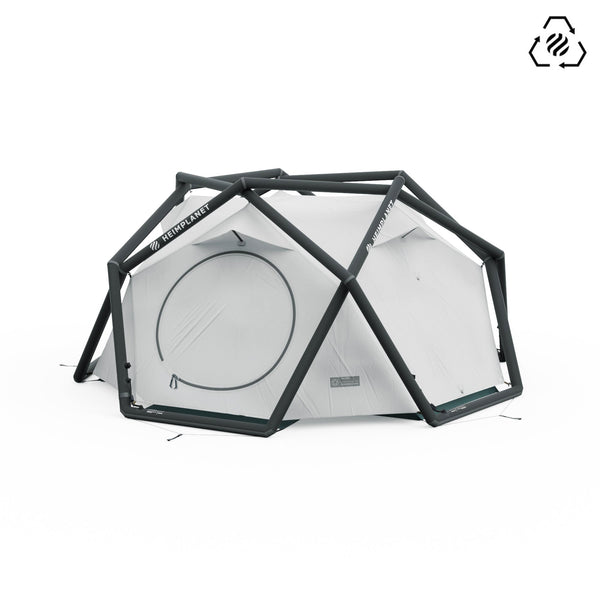 Re-stored THE CAVE, classic