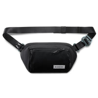 Transit Line Sling Pocket XL; black