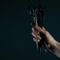 Storm Line Set, CLOUDBREAK