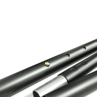 MAINSTAY 25mm, Tarpstangen