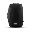 Transit Line Travel Pack 34 L, black