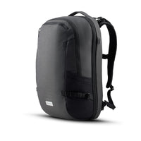 Transit Line Travel Pack 34 L, castlerock