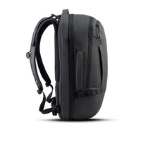 Transit Line Travel Pack 34 L, castlerock