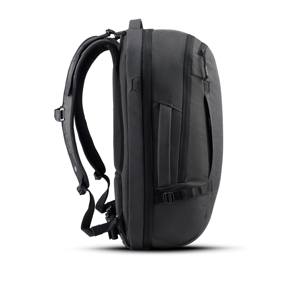 Transit Line Travel Pack 34 L, castlerock