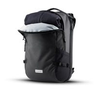 Transit Line Travel Pack 34 L, castlerock
