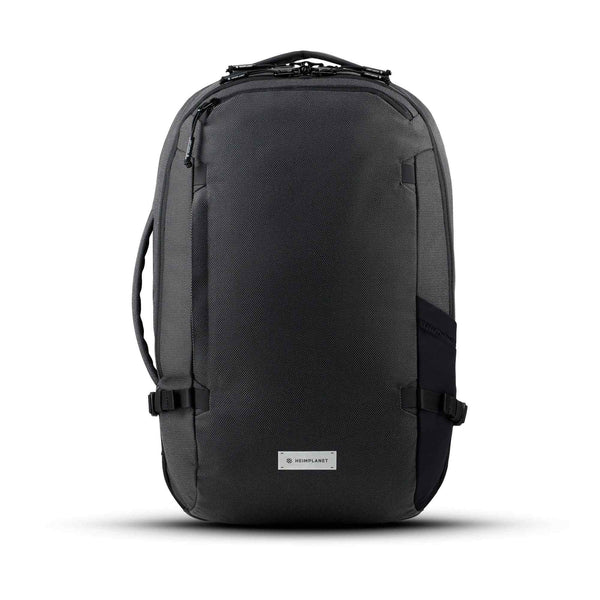 Transit Line Travel Pack 34 L, castlerock