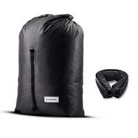 Mono Minimal Set - Ocean Blue