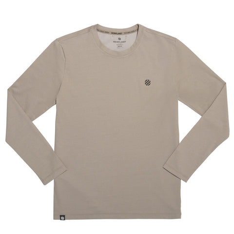 COOLEVER Longsleeve reflective logo ball, dust