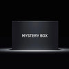 HPT MYSTERY BOX Apparel