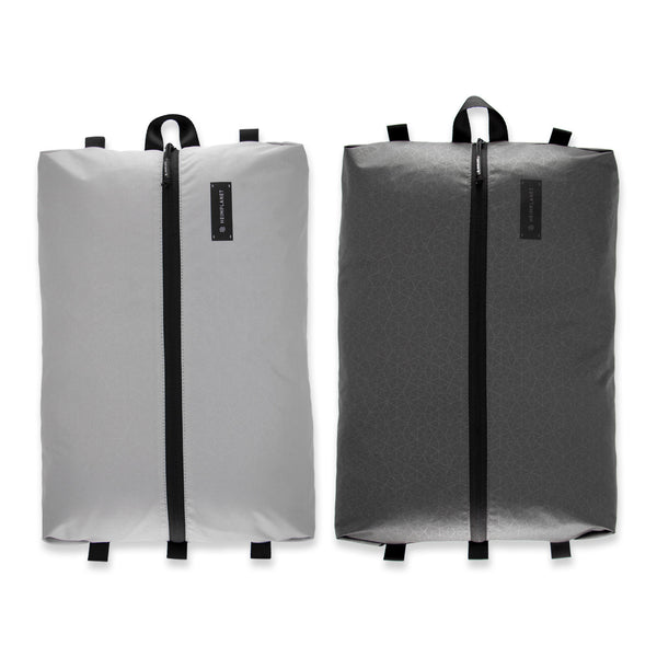 Carry Essentials Packing Cubes XL