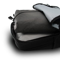 Carry Essentials Packing Cubes XL
