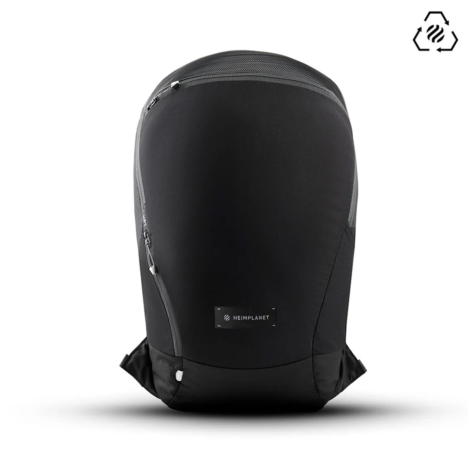 Re-stored Motion Arc 20L, dark grey